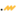 Moebelbettenshop.de Logo