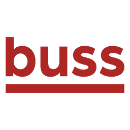 Moebelbuss.de Logo