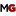 Moebelguenstiger.net Logo