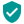 Moebelhandel-Muensterland.de Logo