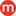 Moebelhaushamburg.de Logo