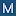 Moebelix.at Favicon