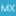 Moebelix.hu Favicon