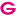 Moebelland-Gardelegen.de Logo