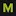 Moebelland.com Favicon