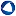Moebius.com.br Logo