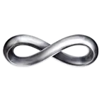 Moebius.com.tw Favicon