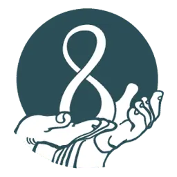 Moebius.fr Logo