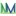 Moebiusnoodles.com Favicon