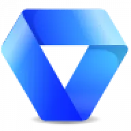 Moebiussoftware.com Logo