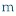 Moebiusutra.com Favicon