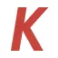 Moebykikuya.com Favicon