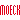 Moeck.com Logo