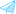 Moecode.com Favicon