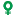Moedaseeds.com Favicon