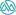 Moedaz.com Favicon