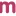 Moedersdag.nl Favicon