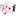 Moedog.org Favicon