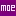 Moeimg.net Favicon