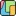 Moeko.info Favicon