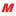Moelders.de Favicon