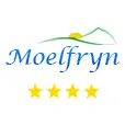 Moelfryncaravanpark.co.uk Favicon