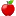 Moelkerorchards.com Favicon