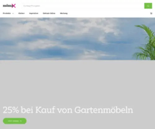 Moema.at(Mömax) Screenshot