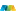 Moemarket.com Favicon