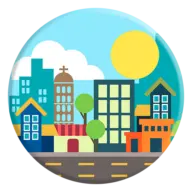 Moemasp.com.br Favicon