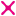Moemax.si Logo