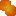 Moenaudit.ru Favicon