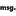 Moenchsee.de Favicon