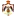 Moenv.gov.jo Favicon