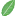 Moenvironment.org Favicon