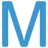 Moeosbb.com Favicon