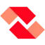 Moerk.de Favicon