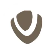 Moermanvereniging.nl Favicon