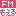 Moeru.fm Favicon