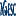 Moesc.org Favicon