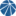 Moesk.ru Favicon