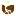 Moestuinforum.nl Favicon