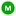 Moetenglishclub.com Logo