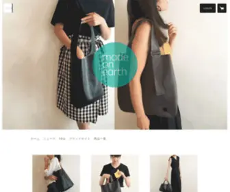 Moetokyo.shop(Moetokyo shop) Screenshot