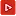 Moetube.net Favicon