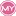 Moeyi.net Logo