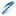 Mofaker.hu Favicon