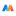 Mofaxiao.com Favicon