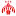 Mof.co.jp Favicon