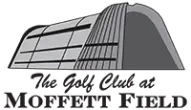Moffettgolf.com Logo